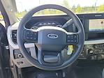 2025 Ford F-250 Regular Cab 4x4 Pickup for sale #HC48229 - photo 16