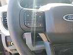 2025 Ford F-250 Regular Cab 4x4 Pickup for sale #HC48229 - photo 18