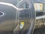 2025 Ford F-250 Regular Cab 4x4 Pickup for sale #HC48229 - photo 19