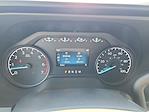 2025 Ford F-250 Regular Cab 4x4 Pickup for sale #HC48229 - photo 20