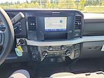 2025 Ford F-250 Regular Cab 4x4 Pickup for sale #HC48229 - photo 22