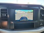 2025 Ford F-250 Regular Cab 4x4 Pickup for sale #HC48229 - photo 23