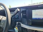 2025 Ford F-250 Regular Cab 4x4 Pickup for sale #HC48229 - photo 24