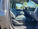 2025 Ford F-250 Regular Cab 4x4 Pickup for sale #HC48229 - photo 25