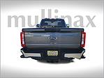 2025 Ford F-250 Regular Cab 4x4 Pickup for sale #HC48229 - photo 26