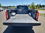 2025 Ford F-250 Regular Cab 4x4 Pickup for sale #HC48229 - photo 27