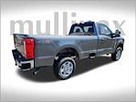 2025 Ford F-250 Regular Cab 4x4 Pickup for sale #HC48229 - photo 3