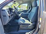 2025 Ford F-250 Regular Cab 4x4 Pickup for sale #HC48229 - photo 6