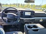 2025 Ford F-250 Regular Cab 4x4 Pickup for sale #HC48229 - photo 8