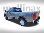 2025 Ford F-250 Regular Cab 4x4 Pickup for sale #HC48229 - photo 9