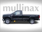 2025 Ford F-250 Regular Cab 4x4 Pickup for sale #HC48912 - photo 10