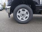 2025 Ford F-250 Regular Cab 4x4 Pickup for sale #HC48912 - photo 11