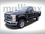 2025 Ford F-250 Regular Cab 4x4 Pickup for sale #HC48912 - photo 13