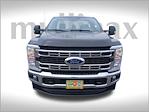 2025 Ford F-250 Regular Cab 4x4 Pickup for sale #HC48912 - photo 14