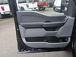 2025 Ford F-250 Regular Cab 4x4 Pickup for sale #HC48912 - photo 15
