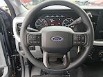 2025 Ford F-250 Regular Cab 4x4 Pickup for sale #HC48912 - photo 16