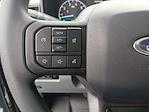 2025 Ford F-250 Regular Cab 4x4 Pickup for sale #HC48912 - photo 18