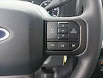 2025 Ford F-250 Regular Cab 4x4 Pickup for sale #HC48912 - photo 19