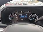 2025 Ford F-250 Regular Cab 4x4 Pickup for sale #HC48912 - photo 20