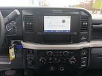 2025 Ford F-250 Regular Cab 4x4 Pickup for sale #HC48912 - photo 22