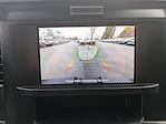 2025 Ford F-250 Regular Cab 4x4 Pickup for sale #HC48912 - photo 23