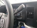 2025 Ford F-250 Regular Cab 4x4 Pickup for sale #HC48912 - photo 25