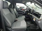 2025 Ford F-250 Regular Cab 4x4 Pickup for sale #HC48912 - photo 26