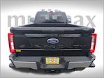 2025 Ford F-250 Regular Cab 4x4 Pickup for sale #HC48912 - photo 27