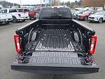 2025 Ford F-250 Regular Cab 4x4 Pickup for sale #HC48912 - photo 28