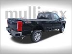 2025 Ford F-250 Regular Cab 4x4 Pickup for sale #HC48912 - photo 4
