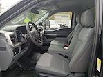 2025 Ford F-250 Regular Cab 4x4 Pickup for sale #HC48912 - photo 6