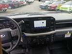 2025 Ford F-250 Regular Cab 4x4 Pickup for sale #HC48912 - photo 8
