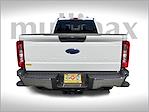 New 2026 Ford F-350 XLT Crew Cab 4WD SRW Pickup for sale #HC49416 - photo 9