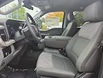 2026 Ford F-350 Crew Cab SRW 4WD Pickup for sale #HC49829 - photo 27