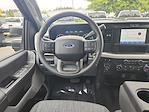 New 2026 Ford F-350 XLT Crew Cab 4WD SRW Pickup for sale #HC49829 - photo 13