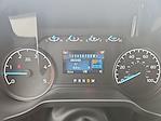 2026 Ford F-350 Crew Cab SRW 4WD Pickup for sale #HC49829 - photo 28