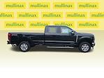 2026 Ford F-350 Crew Cab SRW 4WD Pickup for sale #HC49829 - photo 24