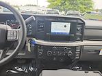 2026 Ford F-350 Crew Cab SRW 4WD Pickup for sale #HC49829 - photo 29