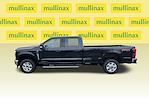 2026 Ford F-350 Crew Cab SRW 4WD Pickup for sale #HC49829 - photo 26