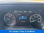2026 Ford F-350 Crew Cab SRW 4WD Pickup for sale #HC49918 - photo 3