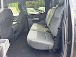 2026 Ford F-350 Crew Cab SRW 4WD Pickup for sale #HC49918 - photo 8