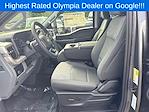 2026 Ford F-350 Crew Cab SRW 4WD Pickup for sale #HC49918 - photo 10