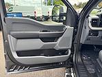 2026 Ford F-350 Crew Cab SRW 4WD Pickup for sale #HC49918 - photo 13