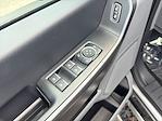 2026 Ford F-350 Crew Cab SRW 4WD Pickup for sale #HC49918 - photo 14