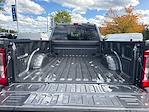 2026 Ford F-350 Crew Cab SRW 4WD Pickup for sale #HC49918 - photo 15