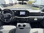 2026 Ford F-350 Crew Cab SRW 4WD Pickup for sale #HC49918 - photo 16