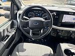 2026 Ford F-350 Crew Cab SRW 4WD Pickup for sale #HC49918 - photo 17