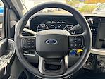 2026 Ford F-350 Crew Cab SRW 4WD Pickup for sale #HC49918 - photo 19
