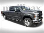 2026 Ford F-350 Crew Cab SRW 4WD Pickup for sale #HC49918 - photo 1