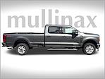 2026 Ford F-350 Crew Cab SRW 4WD Pickup for sale #HC49918 - photo 21